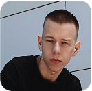 Anton Vuksanovic